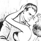 Illustration for article titled The Secret Life Of Supermans Father Comes To Film